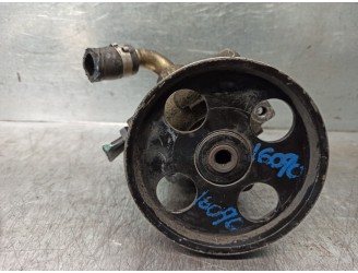 Recambio de bomba servodireccion para peugeot 306 berlina 3/4/5 puertas (s2) style referencia OEM IAM 9625148380 26054760 