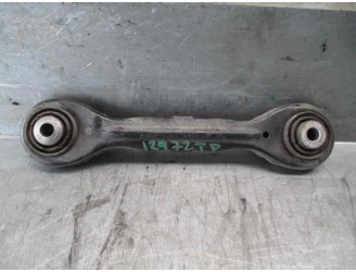 Recambio de brazo suspension superior trasero derecho para bmw serie 3 touring (e91) 320d referencia OEM IAM 33326765425  