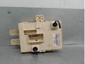 Recambio de caja reles / fusibles para kia sportage 1.7 crdi cat referencia OEM IAM 919503W033 