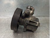 Recambio de bomba servodireccion para peugeot 306 berlina 3/4/5 puertas (s2) style referencia OEM IAM 9625148380 26054760 