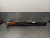 Recambio de amortiguador trasero izquierdo para kia xceed 1.4 tgdi cat referencia OEM IAM 55300J7RB0  