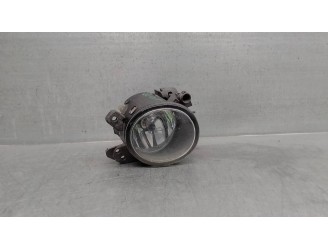 Recambio de faro antiniebla derecho para mercedes-benz clase glk (w204) glk 2.1 cdi cat referencia OEM IAM A2518200856 