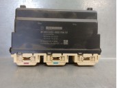 Recambio de modulo electronico para mercedes-benz clase b (w246) 1.5 cdi cat referencia OEM IAM A2468200526  