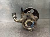 Recambio de bomba servodireccion para peugeot 306 berlina 3/4/5 puertas (s2) style referencia OEM IAM 9625148380 26054760 