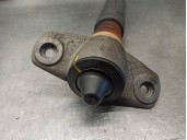 Recambio de amortiguador trasero izquierdo para kia xceed 1.4 tgdi cat referencia OEM IAM 55300J7RB0  