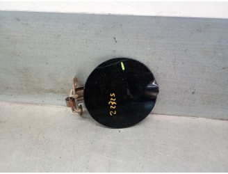 Recambio de tapa exterior combustible para jeep compass (mk49) 2.2 crd 4x4 referencia OEM IAM 5074082AB 5074082AB 