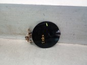 Recambio de tapa exterior combustible para jeep compass (mk49) 2.2 crd 4x4 referencia OEM IAM 5074082AB 5074082AB 