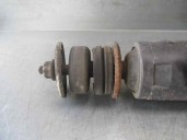 Recambio de amortiguador trasero izquierdo para opel frontera b basis referencia OEM IAM 8971794430 H0759A2B ISUZU