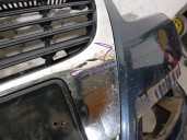 Recambio de paragolpes delantero para volkswagen passat b6 (3c2) 2.0 tdi referencia OEM IAM 3C0807217D 3C0807217D 