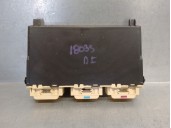 Recambio de modulo electronico para mercedes-benz clase b (w246) 1.5 cdi cat referencia OEM IAM A2468200526  