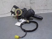 Recambio de mando luces para renault kangoo 1.5 dci diesel referencia OEM IAM 8200379529 