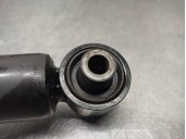 Recambio de amortiguador trasero izquierdo para kia xceed 1.4 tgdi cat referencia OEM IAM 55300J7RB0  