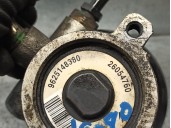 Recambio de bomba servodireccion para peugeot 306 berlina 3/4/5 puertas (s2) style referencia OEM IAM 9625148380 26054760 