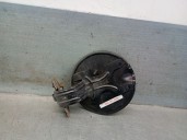 Recambio de tapa exterior combustible para jeep compass (mk49) 2.2 crd 4x4 referencia OEM IAM 5074082AB 5074082AB 