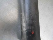 Recambio de amortiguador trasero izquierdo para opel frontera b basis referencia OEM IAM 8971794430 H0759A2B ISUZU