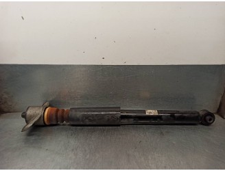 Recambio de amortiguador trasero derecho para kia xceed 1.4 tgdi cat referencia OEM IAM 55310J7RB0  