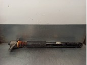 Recambio de amortiguador trasero derecho para kia xceed 1.4 tgdi cat referencia OEM IAM 55310J7RB0  