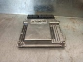 Recambio de centralita motor uce para bmw serie 3 touring (e91) 320d referencia OEM IAM 7810000 0281015075 BOSCH