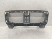 Recambio de molduras delanteras para volvo v40 hatchback (525) d2 referencia OEM IAM 1302304 