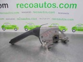 Recambio de palanca freno de mano para opel frontera b basis referencia OEM IAM 574012 