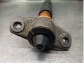 Recambio de amortiguador trasero derecho para kia xceed 1.4 tgdi cat referencia OEM IAM 55310J7RB0  