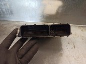 Recambio de centralita motor uce para bmw serie 3 touring (e91) 320d referencia OEM IAM 7810000 0281015075 BOSCH