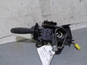 Recambio de mando luces para renault kangoo 1.5 dci diesel referencia OEM IAM 8200379529 