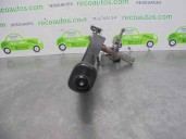 Recambio de palanca freno de mano para opel frontera b basis referencia OEM IAM 574012 