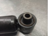 Recambio de amortiguador trasero derecho para kia xceed 1.4 tgdi cat referencia OEM IAM 55310J7RB0  