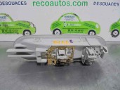 Recambio de luz interior para renault clio iii 1.4 16v referencia OEM IAM 8200074382  