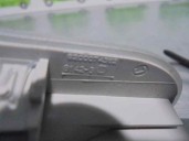 Recambio de luz interior para renault clio iii 1.4 16v referencia OEM IAM 8200074382  