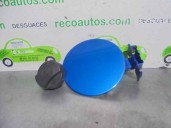Recambio de tapa exterior combustible para opel frontera b basis referencia OEM IAM K0808108  