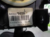 Recambio de mando luces para renault kangoo 1.5 dci diesel referencia OEM IAM 8200379529 