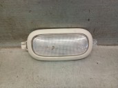 Recambio de luz interior para jeep compass (mk49) 2.2 crd 4x4 referencia OEM IAM 5JG58TRMAD 5JG58TRMAD 