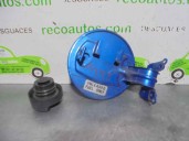 Recambio de tapa exterior combustible para opel frontera b basis referencia OEM IAM K0808108  
