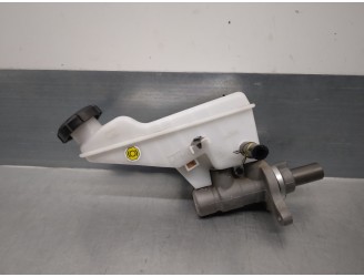 Recambio de bomba freno para kia xceed 1.4 tgdi cat referencia OEM IAM J758561000  