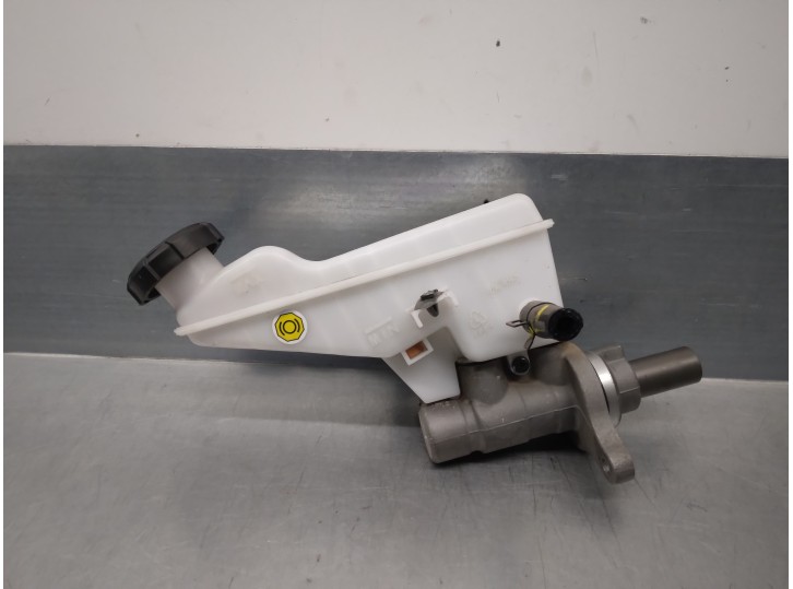 Recambio de bomba freno para kia xceed 1.4 tgdi cat referencia OEM IAM J758561000 