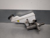 Recambio de bomba freno para kia xceed 1.4 tgdi cat referencia OEM IAM J758561000  