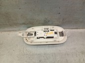 Recambio de luz interior para jeep compass (mk49) 2.2 crd 4x4 referencia OEM IAM 5JG58TRMAD 5JG58TRMAD 