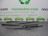 Recambio de brazo limpia delantero derecho para opel frontera b basis referencia OEM IAM 6272486  
