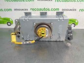 Recambio de airbag delantero derecho para mazda cx-5 2.5 cat referencia OEM IAM DEK5001 ABA080200J 