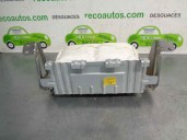 Recambio de airbag delantero derecho para mazda cx-5 2.5 cat referencia OEM IAM DEK5001 ABA080200J 