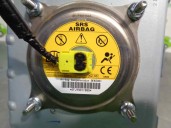 Recambio de airbag delantero derecho para mazda cx-5 2.5 cat referencia OEM IAM DEK5001 ABA080200J 