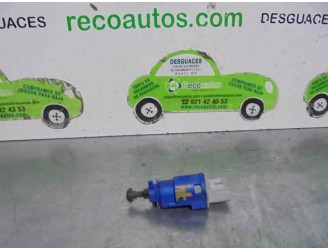 Recambio de interruptor para renault clio iii 1.4 16v referencia OEM IAM 8200276359  