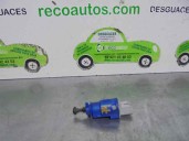 Recambio de interruptor para renault clio iii 1.4 16v referencia OEM IAM 8200276359 