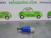 Recambio de interruptor para renault clio iii 1.4 16v referencia OEM IAM 8200276359 