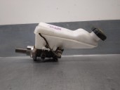 Recambio de bomba freno para kia xceed 1.4 tgdi cat referencia OEM IAM J758561000  