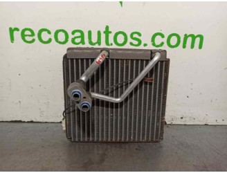 Recambio de evaporador aire acondicionado para kia sportage 2.0 crdi referencia OEM IAM 060303  