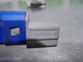 Recambio de interruptor para renault clio iii 1.4 16v referencia OEM IAM 8200276359 