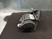 Recambio de cinturon seguridad trasero derecho para bmw serie 3 touring (e91) 320d referencia OEM IAM 72119117254 